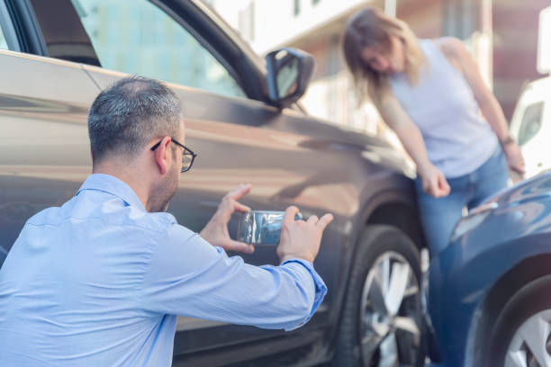 Auto insurance coverage in Leon Valley, Leon Valley, TX