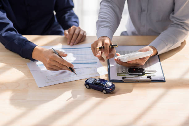 Local Leon Valley, TX insurance for Leon Valley drivers